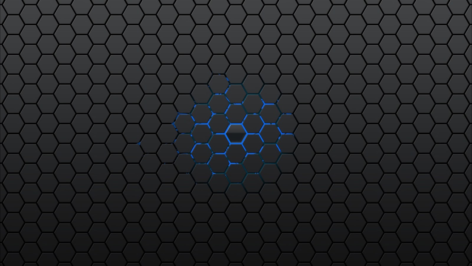 4k-Abstract-Wallpaper-Background-HD.jpg